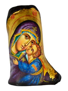 Panagia Glykophilousa