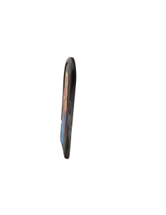 Virgin Mary the Portress 2