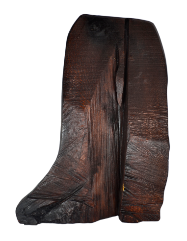 Пресвятая Богородица Сладкое Лобзание