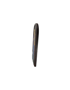 Παναγία η Οδηγήτρια 2