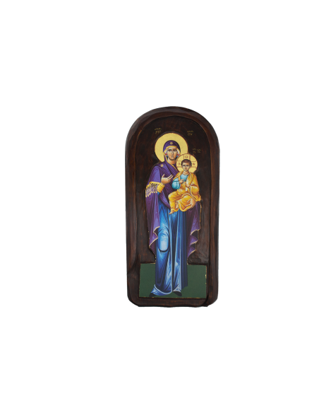 ПУТЕВОДИТЕЛЬНИЦА