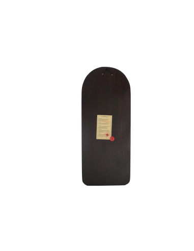 Virgin Mary the Hodegetria