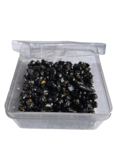 Nutmeg of Mount Athos -... 2