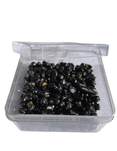 Ладан Святого Киприана со Святой Горы...