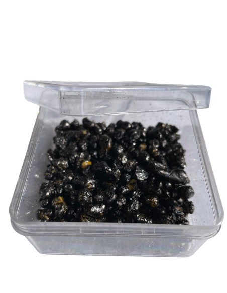 Μοσχοθυμίαμα Αγίου Όρους - Αγίου Κυπριανού