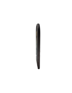 copy of Παναγία η... 2