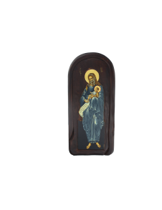 copy of Παναγία η...