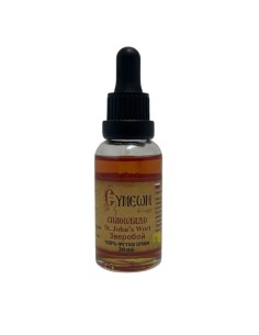 ΣΠΑΘΟΛΑΔΟ (30ml) 2