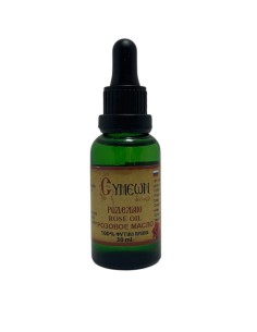 ΡΟΔΕΛΑΙΟ (30ml) 2