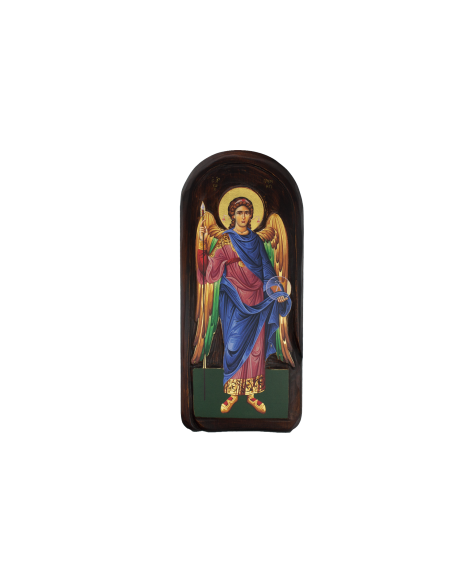 АРХАНГЕЛ ГАВРИИЛ