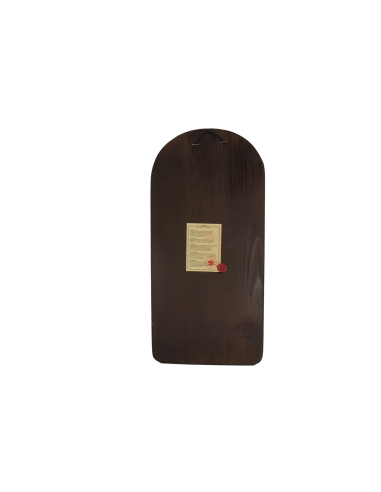 Αρχάγγελος Γαβριήλ