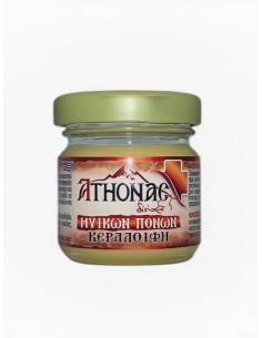 WAX OINTMENT AGAINST MUSCLE...