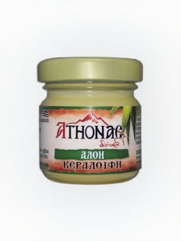 ΚΕΡΑΛΟΙΦΗ ΑΛΟΗ  | athonas.com