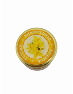 ΚΕΡΑΛΟΙΦΗ ΣΠΑΘΟΧΟΡΤΟ (40ml) 2