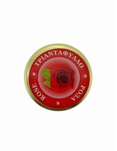 WAX OINTMENT ROSE (40ml) 2