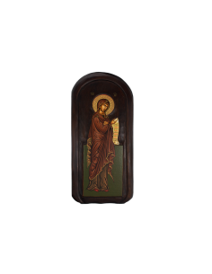 copy of Παναγία η...