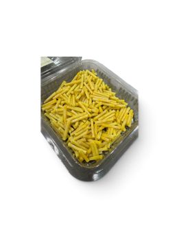 Φυτιλάκια με καντηλήθρα - Μύρο (35gr)  | athonas.com