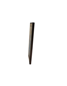 Иисус Христос 2