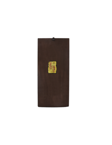 Ιησούς Χριστός ο Ευλογών