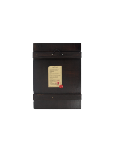 Saint John the Baptist