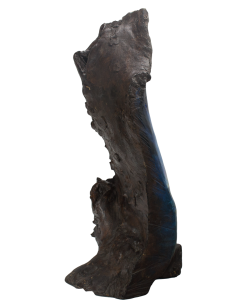 Пресвятая Богородица Игумения Святой Горы Афон писаная икона ручной работы со Святой Горы Афон 2