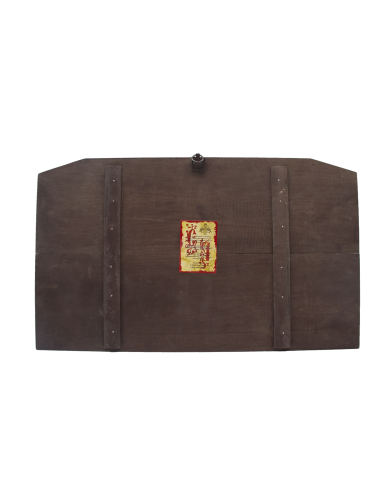 Μυστικός Δείπνος