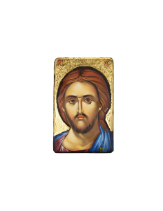 Ιησούς Χριστός