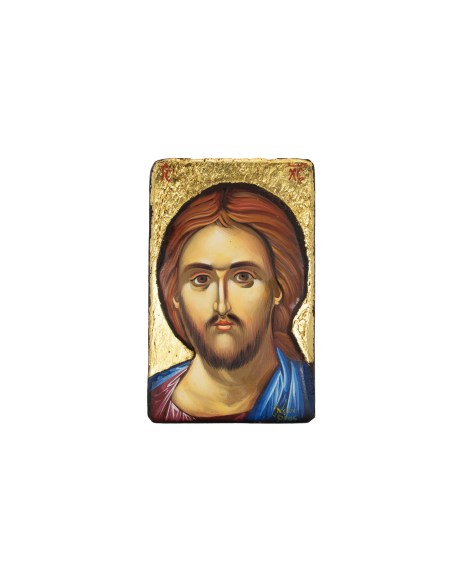 Ιησούς Χριστός