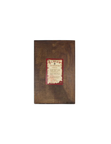 Άγιος Αλέξανδρος