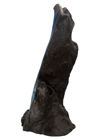 Παναγία η Αθωνίτισσα ή Παναγία Αγίου...