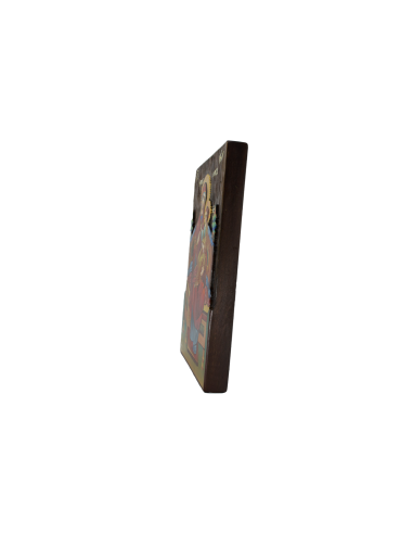 Παναγία η Παντάνασσα