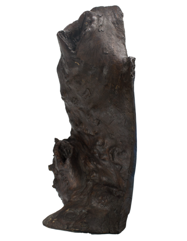 Παναγία η Αθωνίτισσα ή Παναγία Αγίου...