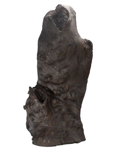 Panagia the Athonite or Panagia of...