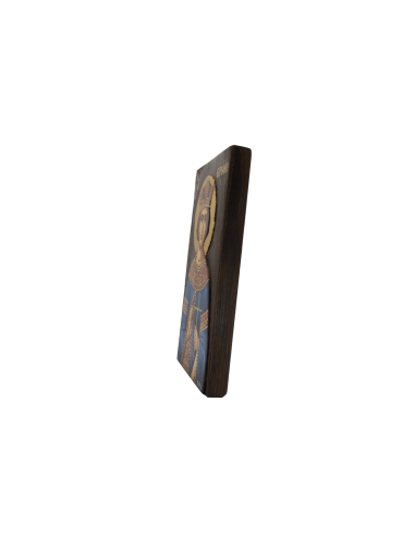 Святая Ирина Великомученица