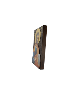 Άγιος Πέτρος 2