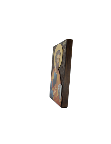 Святой Апостол Петр