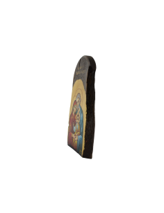 Αγία Οικογένεια 2