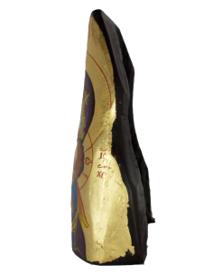 Παναγία η Γλυκοφιλούσα 2