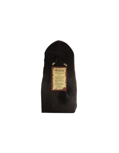 Святое Семейство (Святой Иосиф)