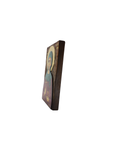 Αγία Παρασκευή 2