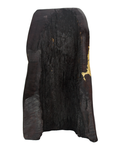 Παναγία η Γλυκοφιλούσα