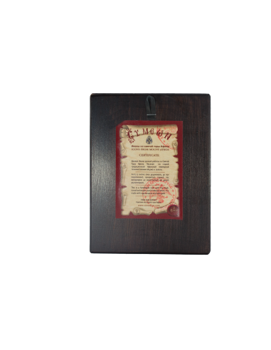 Άγιος Βλαδίμηρος