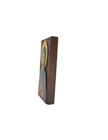 Αγία Παρασκευή