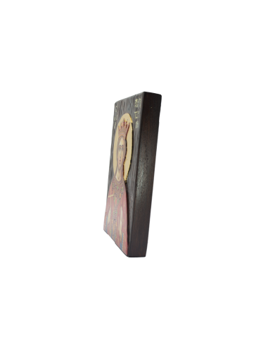 Αγία Αικατερίνη