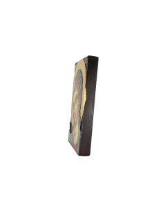 Άγγελος Κυρίου 2