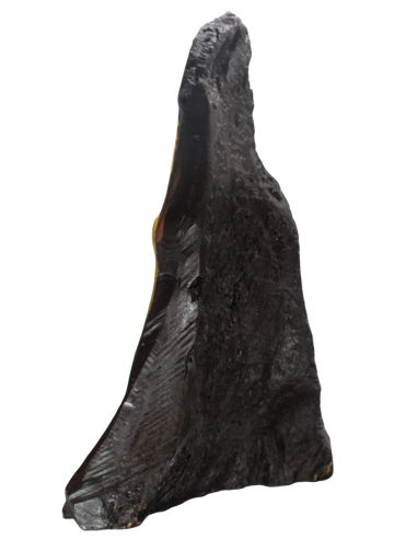 Virgin Mary the Sweetheart