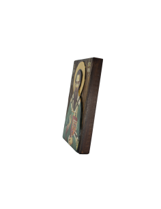 Άγιος Βασίλειος 2