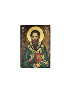 Saint Basil