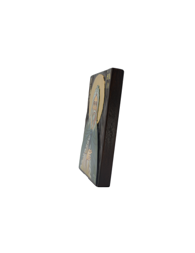 Προφήτης Ηλίας