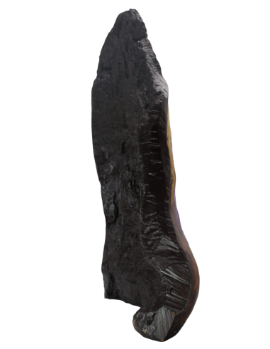 Virgin Mary the Sweetheart